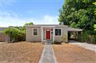 4654 13TH AVE S, ST PETERSBURG, FL - MLS# TB8519522