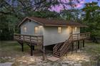 TB8519533 - 33065 CEDONIA RD, DADE CITY, FL 33523