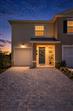 1456 ISLETA LOOP, KISSIMMEE, FL - MLS# TB8519535