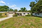 1602 W VIRGINIA LN, CLEARWATER, FL - MLS# TB8519543