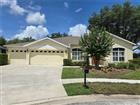 15305 PALOMA PARK LN, LITHIA, FL - MLS# TB8519547
