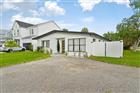 TB8519558 - 3601 W DALE AVE, TAMPA, FL 33609