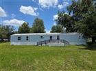TB8519581 - 8443 HAMSTER DR, ZEPHYRHILLS, FL 33540