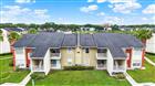 308 LAKE PARSONS GRN #203, BRANDON, FL - MLS# TB8519584
