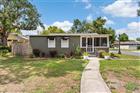 1048 LEXINGTON ST, LAKELAND, FL - MLS# TB8519590