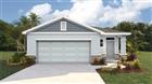 35492 SUNFLOWER HILL DR, ZEPHYRHILLS, FL - MLS# TB8519591