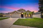 TB8519595 - 11115 SILVER DANCER DR, RIVERVIEW, FL 33579
