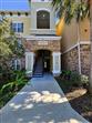 10023 COURTNEY PALMS BLVD #101, TAMPA, FL - MLS# TB8519602