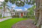 3414 W SAN LUIS ST, TAMPA, FL - MLS# TB8519608