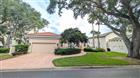 4709 DOLPHIN CAY LN, ST PETERSBURG, FL - MLS# TB8519609