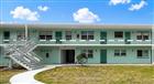 5850 21ST ST N #15, ST PETERSBURG, FL - MLS# TB8519617