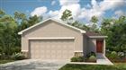13513 CAMELOT CT, PARRISH, FL - MLS# TB8519625