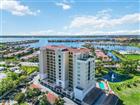 501 HABEN BLVD #605, PALMETTO, FL - MLS# TB8519629