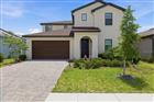 82 HILLSHIRE PL, SPRING HILL, FL - MLS# TB8519649