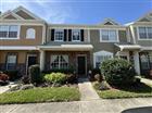 TB8519666 - 12326 BERKELEY SQUARE DR, TAMPA, FL 33626