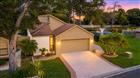 TB8519671 - 13810 LAZY OAK DR #48, TAMPA, FL 33613