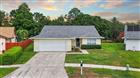 TB8519683 - 11807 CEDARFIELD DR, RIVERVIEW, FL 33579