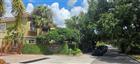 TB8519685 - 4907 BAYSHORE BLVD #103, TAMPA, FL 33611