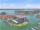 1651 SAND KEY ESTATES CT #78, CLEARWATER BEACH, FL - MLS# TB8519686