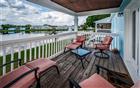 TB8519687 - 149 SEAHORSE DR SE #H, ST PETERSBURG, FL 33705