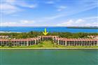 TB8519693 - 7530 SUNSHINE SKYWAY LN S #T30, ST PETERSBURG, FL 33711