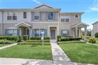 5842 FISHHAWK RIDGE DR, LITHIA, FL - MLS# TB8519694