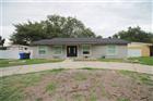 707 INNERGARY PL, VALRICO, FL - MLS# TB8519696