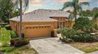 TB8519699 - 2128 SIFIELD GREENS WAY #13, SUN CITY CENTER, FL 33573