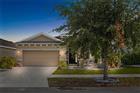 TB8519700 - 5025 JACKEL CHASE DR, WIMAUMA, FL 33598