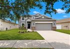 509 POWDER VIEW DR, RUSKIN, FL - MLS# TB8519710