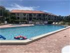 1515 PINELLAS BAYWAY S #34, ST PETERSBURG, FL - MLS# TB8519718