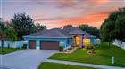 14449 TARVES DR, HUDSON, FL - MLS# TB8519722