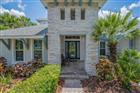 15531 STARLING CROSSING DR, LITHIA, FL - MLS# TB8519735