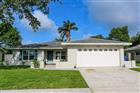 1444 OVERCASH DR, DUNEDIN, FL - MLS# TB8519737