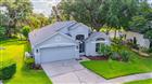 15424 OSPREY GLEN DR, LITHIA, FL - MLS# TB8519738