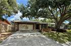 TB8519740 - 3162 BORDEAUX LN, CLEARWATER, FL 33759