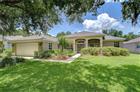 3512 CORDGRASS DR, VALRICO, FL - MLS# TB8519743