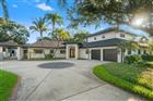TB8519750 - 2521 LAKE ELLEN DR, TAMPA, FL 33618
