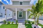 218 8TH AVENUE DR W, BRADENTON, FL - MLS# TB8519757
