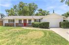 10837 PREMIER AVE, PORT RICHEY, FL - MLS# TB8519759