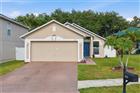 2816 MINGO DR, LAND O LAKES, FL - MLS# TB8519765