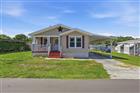 TB8519766 - 39206 FLORA AVE, ZEPHYRHILLS, FL 33542