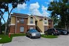 TB8519769 - 8758 MALLARD RESERVE DR #101, TAMPA, FL 33614