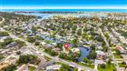 3511 NORTH CIR, LARGO, FL - MLS# TB8519781