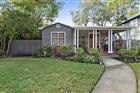 TB8519793 - 2118 2ND AVE N, ST PETERSBURG, FL 33713