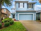 TB8519800 - 12833 GENEVA GLADE DR, RIVERVIEW, FL 33578