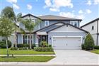 TB8519802 - 2781 DOLORES HOME AVE, VALRICO, FL 33594