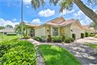 TB8519809 - 2429 NEW HAVEN CIR, SUN CITY CENTER, FL 33573