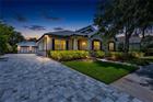 TB8519812 - 11908 MERIDIAN POINT DR, TAMPA, FL 33626