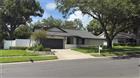 2905 BLUFFS DR, LARGO, FL - MLS# TB8519814